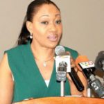 Make Ghana Card acquisition process faster - EC