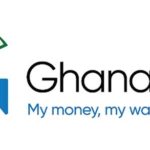 The Launch of GhanaPay and How It Affected Mobile Payments