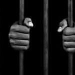 Four Nigerians jailed for life for raping girls