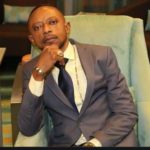 I was in shock when Akufo-Addo allowed Dampare to mistreat me – Owusu-Bempah