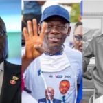 Akufo-Addo is a better president than Kwame Nkrumah – Agya Koo