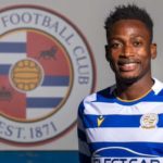 OFFICIAL: Baba Rahman joins Reading on loan from Chelsea