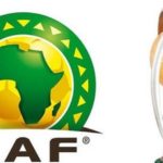 2023 CHAN draw to be held Saturday in Algiers