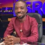 Heated argument as NPP’s Miracles Aboagye clashes with Berla Mundi on live TV