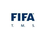 Transfer matching system, FIFA connect closes on Septemeber 22