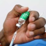 Ashanti Health Directorate worried over expiring COVID-19 vaccines