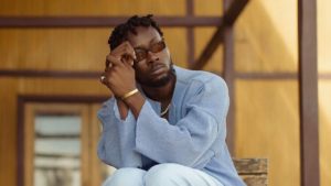 Kirani Ayat takes on gov’t over tourism video; demands name of agency engaged for the project