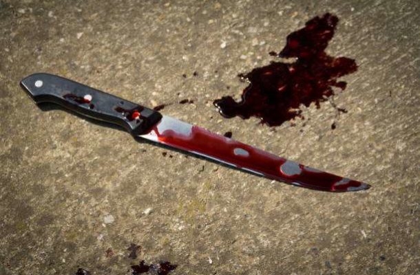 C/R: Man slits ex-wife husband’s throat to death at Musunkwa