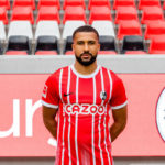 Injured Freiburg midfielder Daniel-Kofi Kyereh's recovery uncertain