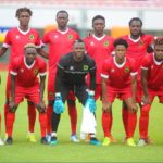 We're with you through thick and thin - Kotoko board member assures club