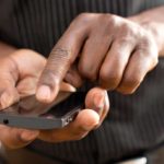 SIM card re-registration: Telcos halt blocking of numbers