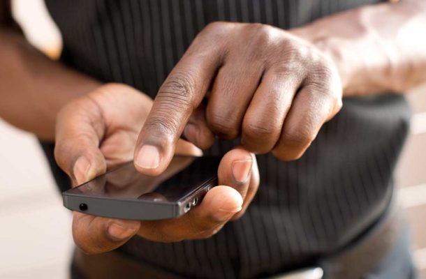 SIM card re-registration: Telcos halt blocking of numbers
