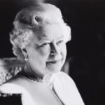 CONFIRMED: Queen Elizabeth II dies after a short illness