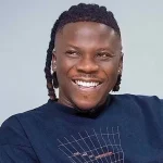I still think that I won the artiste of the year in 2019 but maybe one day they will hand it over – Stonebwoy