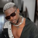 Afrobeat Artiste Stunna seeks to promote Liberian Music in Ghana