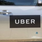 Uber driver survives machete attack, car stolen at Barekese