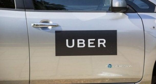 Pressure on ride-hailing app drivers contributing to their poor hygiene – Union