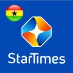 Lawyers of StarTimes warn Dan Kwaku Yeboah, Pepe Suarez Others over unauthorised Live Streaming