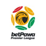 Fixtures for 2023/24 betPawa Premier League matchweek 2
