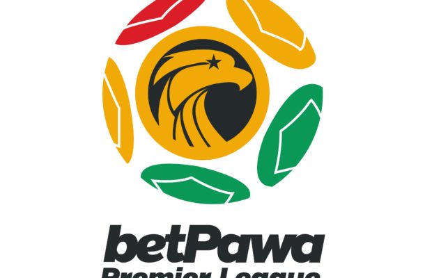 Just In: GFA suspends betPawa Premier League