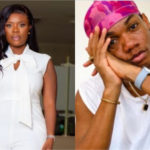 'I still made it in life' - Delay claps back at KiDi over illiterate tag