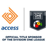 Fixtures for Access Bank Division One League matchweek one