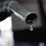 NPA engages government over possible fuel price cuts