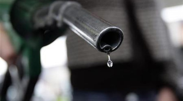 NPA engages government over possible fuel price cuts