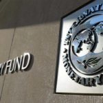 IMF to deploy another mission to Ghana in coming weeks