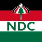 Upper West NDC MPs accuse GHS of discrimination