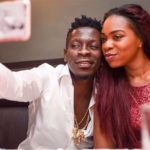 I’ve not received a dime from the songs I did with Shatta Wale – Michy