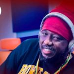 Blakk Rasta joins Media General