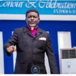 The Cedi does not mean anything now; this is a time for faith – Agyin-Asare