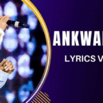 I will explain the lyrics to many of my song in the coming days – Daddy Lumba