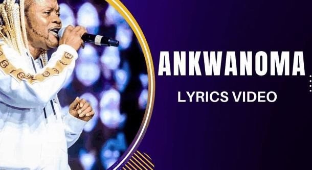 I will explain the lyrics to many of my song in the coming days – Daddy Lumba