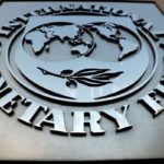 IMF to consider $1.3 Billion in emergency funding for Ukraine on Friday