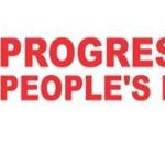 PPP pledges to Break NPP, NDC duopoly