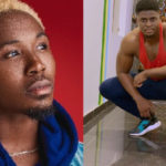 Dancegod Llyod’s manager goes after him