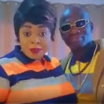 Joyce Dzidzor reveals marriage with Dr UN was contract based