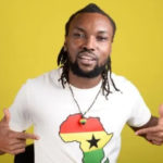 Why is Akufo-Addo still in office after 'disgraceful' 6 years of his tenure? – David Oscar asks