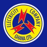 Compensate Customers over system failure - PURC orders ECG