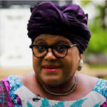 My mother tried aborting me at 4 months but failed - Helena Rhabbles