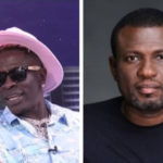 ‘I’m the demon in my country but Beyoncé came as my angel’ – Shatta Wale