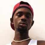 Black Sherif’s Soja ‘Conquers’ the World