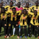 AS Real Bamako to arrive in Ghana on Friday
