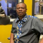 I have more hits than Dr Dre – Appiatus