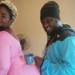Blakk Rasta contradicts himself after slamming women who flaunt their backsides