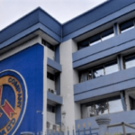 ECG to close offices on March 20th for revenue mobilisation exercise