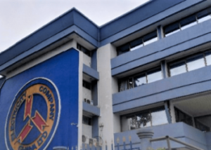 ECG to close offices on March 20th for revenue mobilisation exercise