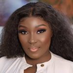 Be patient you will die, don't commit suicide - Eno Barony